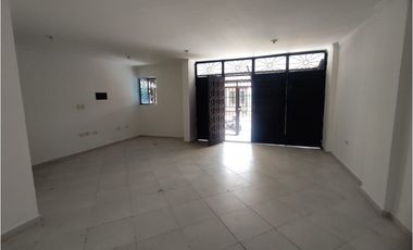 ARRIENDO LOCAL EN VILLABEL - FLORIDABLANCA