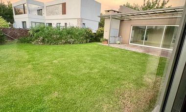 Alquiler Fincas de Hudson