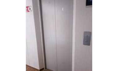 Estrene lindo apartamento zipaquira