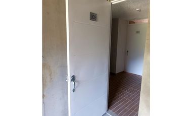 Estrene lindo apartamento zipaquira