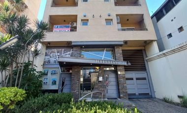Departamento de 2 ambientes en Lomas de Zamora Oeste