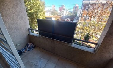 Departamento de 2 ambientes en Lomas de Zamora Oeste