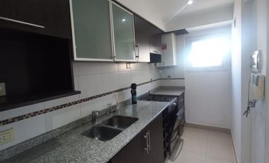 Departamento de 2 ambientes en Lomas de Zamora Oeste