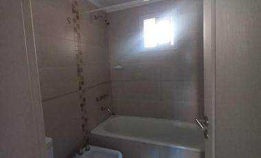 Departamento de 2 ambientes en Lomas de Zamora Oeste