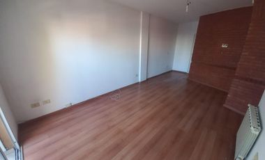 Departamento de 2 ambientes en Lomas de Zamora Oeste