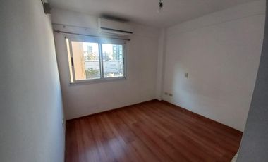 Departamento de 2 ambientes en Lomas de Zamora Oeste