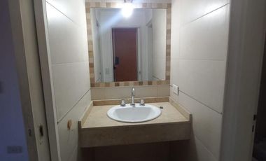 Departamento de 2 ambientes en Lomas de Zamora Oeste