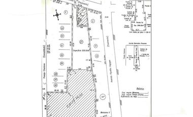 Único Galpón - 3200M2 -  Avellaneda - A 1.0KLM DE C.A.B.A