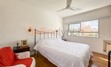 Casa en el Barrio cerrado EL LUCERO
