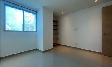 EN VENTA O ARRIENDO APARTAMENTO EN MARBELLA 47! duplex CARTAGENA