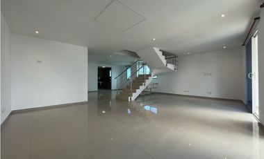 EN VENTA O ARRIENDO APARTAMENTO EN MARBELLA 47! duplex CARTAGENA