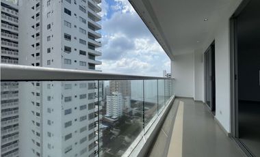 EN VENTA O ARRIENDO APARTAMENTO EN MARBELLA 47! duplex CARTAGENA