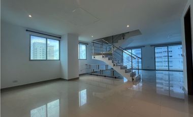 EN VENTA O ARRIENDO APARTAMENTO EN MARBELLA 47! duplex CARTAGENA