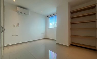 EN VENTA O ARRIENDO APARTAMENTO EN MARBELLA 47! duplex CARTAGENA