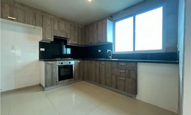 EN VENTA O ARRIENDO APARTAMENTO EN MARBELLA 47! duplex CARTAGENA