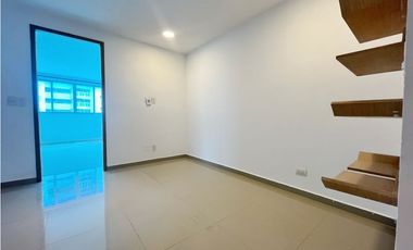 EN VENTA O ARRIENDO APARTAMENTO EN MARBELLA 47! duplex CARTAGENA