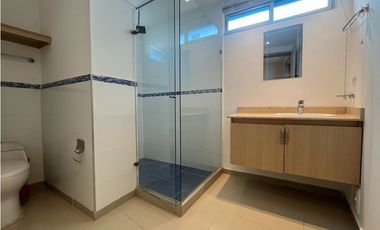EN VENTA O ARRIENDO APARTAMENTO EN MARBELLA 47! duplex CARTAGENA