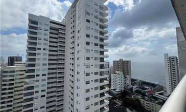 EN VENTA O ARRIENDO APARTAMENTO EN MARBELLA 47! duplex CARTAGENA