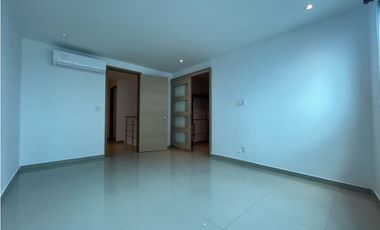 EN VENTA O ARRIENDO APARTAMENTO EN MARBELLA 47! duplex CARTAGENA