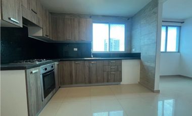 EN VENTA O ARRIENDO APARTAMENTO EN MARBELLA 47! duplex CARTAGENA