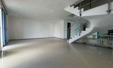 EN VENTA O ARRIENDO APARTAMENTO EN MARBELLA 47! duplex CARTAGENA