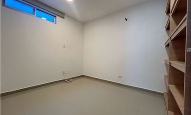 EN VENTA O ARRIENDO APARTAMENTO EN MARBELLA 47! duplex CARTAGENA