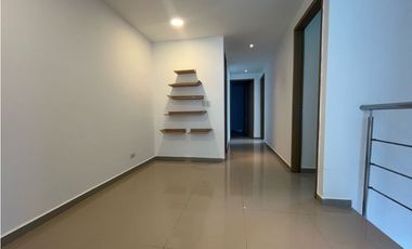 EN VENTA O ARRIENDO APARTAMENTO EN MARBELLA 47! duplex CARTAGENA