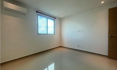 EN VENTA O ARRIENDO APARTAMENTO EN MARBELLA 47! duplex CARTAGENA