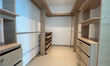EN VENTA O ARRIENDO APARTAMENTO EN MARBELLA 47! duplex CARTAGENA