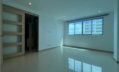 EN VENTA O ARRIENDO APARTAMENTO EN MARBELLA 47! duplex CARTAGENA