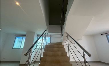 EN VENTA O ARRIENDO APARTAMENTO EN MARBELLA 47! duplex CARTAGENA