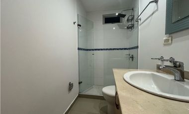 EN VENTA O ARRIENDO APARTAMENTO EN MARBELLA 47! duplex CARTAGENA