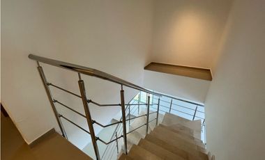 EN VENTA O ARRIENDO APARTAMENTO EN MARBELLA 47! duplex CARTAGENA