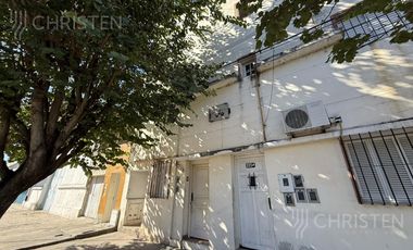 Departamento - Roma
