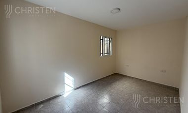 Departamento - Roma