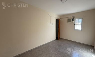 Departamento - Roma