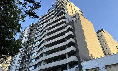 Venta depto. 1 dormitorio - A ESTRENAR - Palermo Soho