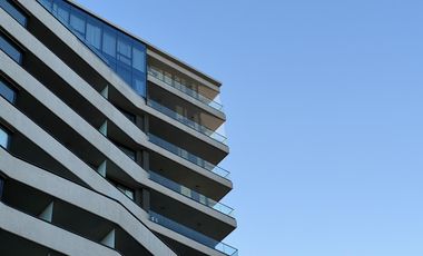 Venta depto. 1 dormitorio - A ESTRENAR - Palermo Soho