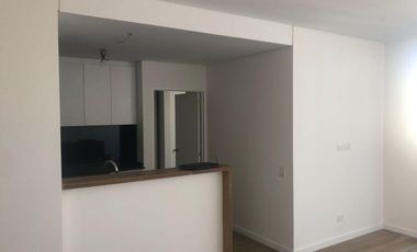 Venta depto. 1 dormitorio - A ESTRENAR - Palermo Soho