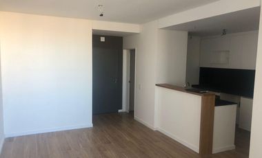 Venta depto. 1 dormitorio - A ESTRENAR - Palermo Soho
