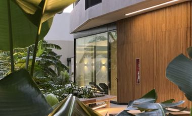 Venta depto. 1 dormitorio - A ESTRENAR - Palermo Soho