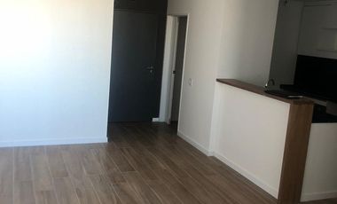 Venta depto. 1 dormitorio - A ESTRENAR - Palermo Soho