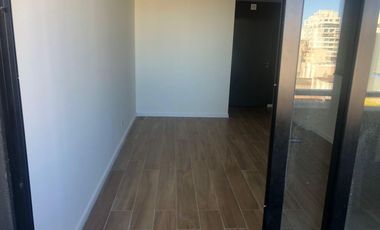 Venta depto. 1 dormitorio - A ESTRENAR - Palermo Soho