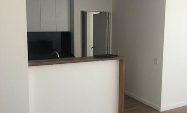 Venta depto. 1 dormitorio - A ESTRENAR - Palermo Soho