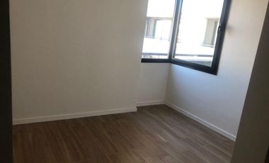 Venta depto. 1 dormitorio - A ESTRENAR - Palermo Soho