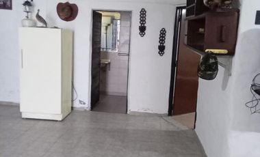 Quinta en  Monte Vera