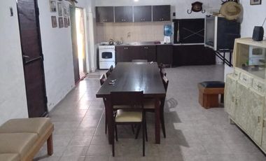 Quinta en  Monte Vera