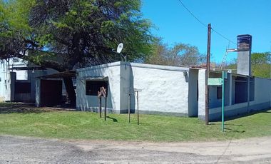 Quinta en  Monte Vera