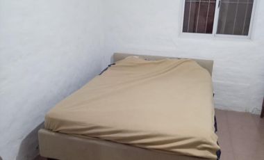 Quinta en  Monte Vera