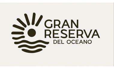 VENDO LOTES DESDE 200 M2-PROYECTO LUXURY CARTAGENA COLOMBIA